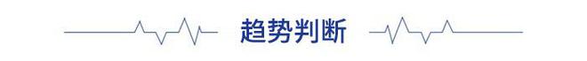 前瞻IPO头条：1IM电竞 IM电竞平台过1电子设备制造商成功登陆A股！途虎养车二次递表港交所主板(图6)