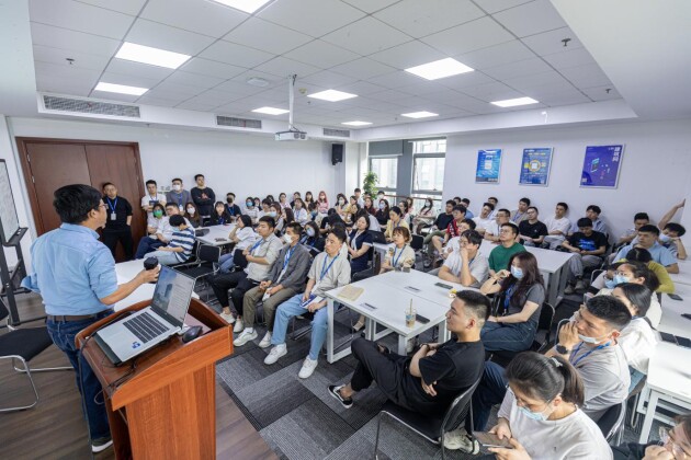印得安智能印章遍地开花推动企业风IM电竞 IM电竞平台险内控数字化(图3)