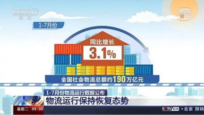每日报道：2022年8月IM电竞 IM电竞app31日(图4)