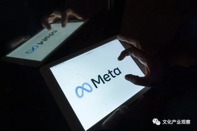 IM电竞 IM电竞app【新闻】“奈雪生活”全球首店在深圳南山海岸城亮相(图1)