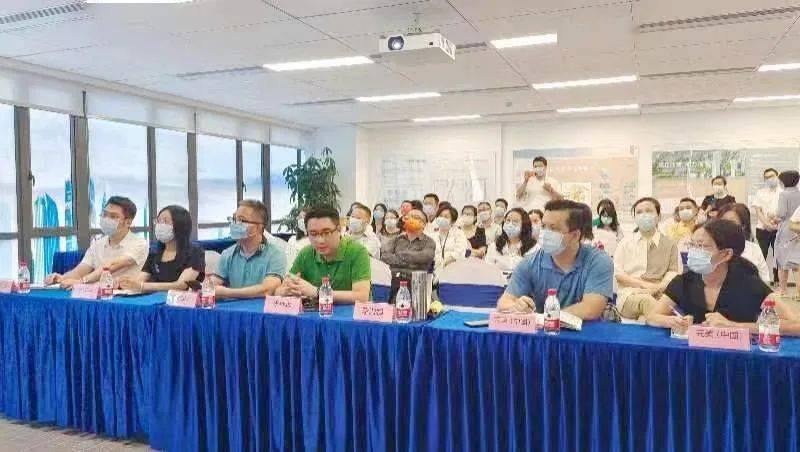 IM电竞 IM电竞平台干货满满！风险防控知识送上门～(图3)