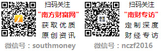 IM电竞 IM电竞平台电子制造上市公司龙头股（2022428）(图1)