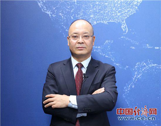 律师杨帆：反电信网络法能有效保护老百姓IM电竞 IM电竞平台财产安全(图1)