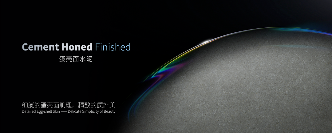 IM电竞 IM电竞app2023年拒绝迷茫！东鹏、鹰牌、欧神诺开会确定明年要怎么干(图11)
