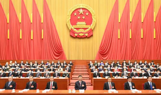 “失去”的东莞：电子IM电竞 电子竞技平台制造业转型之艰(图2)