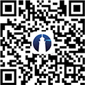 2022年中国电子信息制造业经营情况分析 利润同比增长343%【组IM电竞 IM电竞app图】(图7)