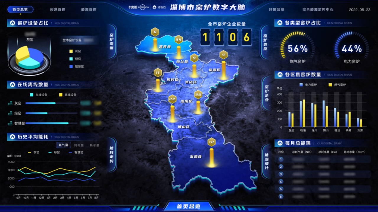 让机器“活”起来智能制造塑造工业新范式IM电竞 电子竞技平台(图2)