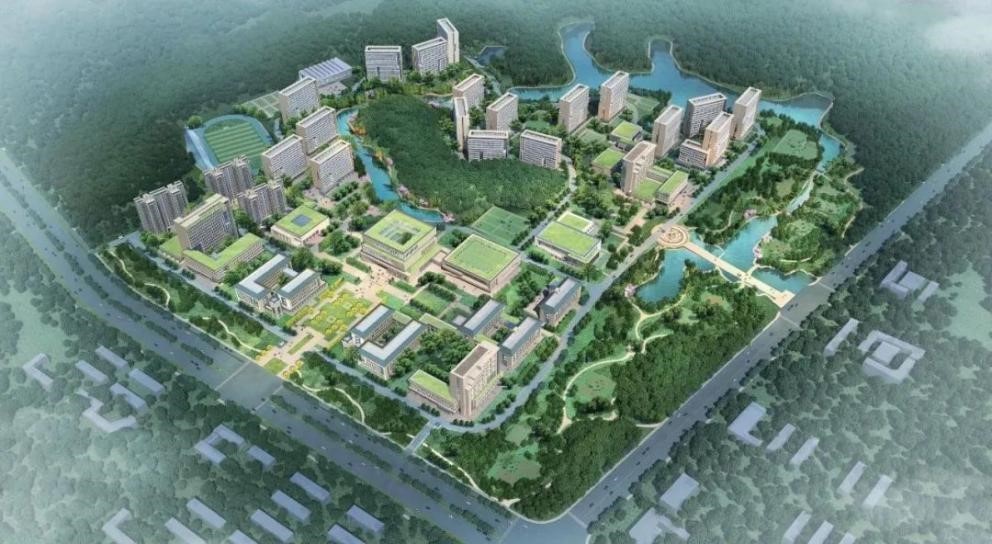 华南农业大学珠江学院2023IM电竞 IM电竞app年艺术类招生专业计划发布(图5)