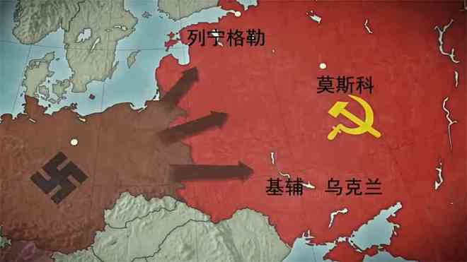 IM电竞 电子竞技平台二战时期斯大林写信6次请求中国支援毛主席却一一婉拒(图4)