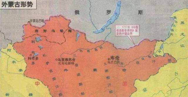 IM电竞 电子竞技平台二战时期斯大林写信6次请求中国支援毛主席却一一婉拒(图9)