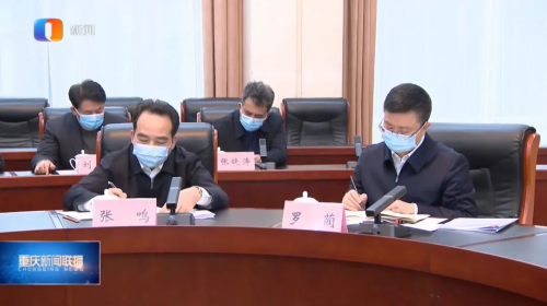 IM电竞 电子竞技平台火遍全国！保伦电子itc系统产品多次高频亮相各大主流媒体！！！(图2)