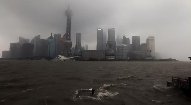 工业韧性业务IM电竞 IM电竞平台：为工业企业抵御气候相关风险提升气候韧性(图7)