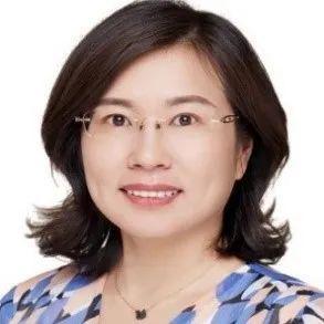 极端制造IM电竞 IM电竞app 银纳米线透明电极柔性双功能电致变色超级电容器(图5)