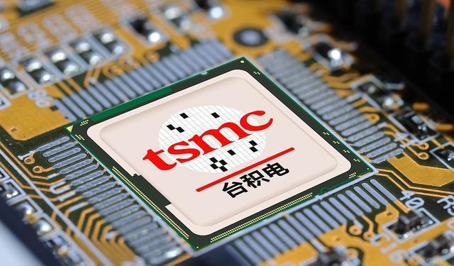 IM电竞 电子竞技平台全球二十大最顶尖半导体巨头(图2)