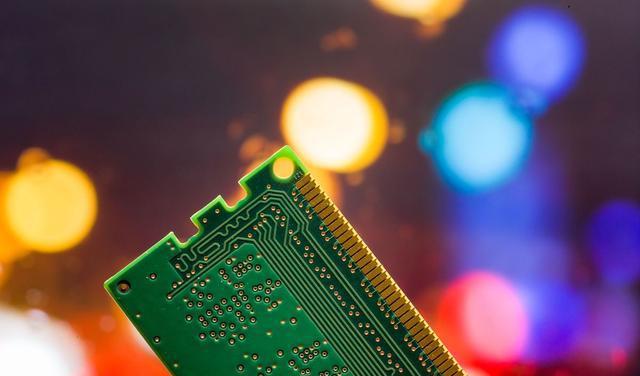 IM电竞 电子竞技平台全球二十大最顶尖半导体巨头(图8)