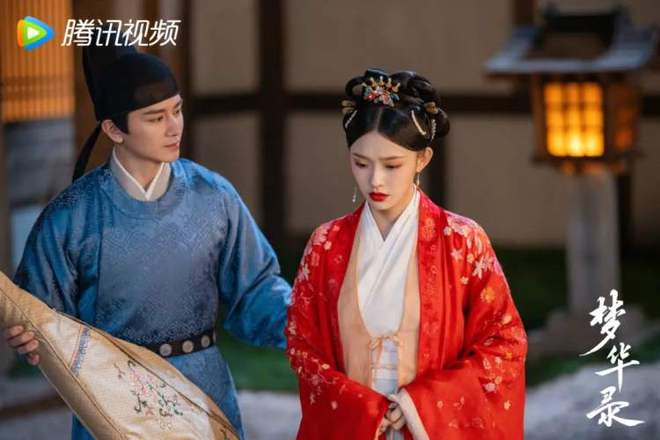 IM电竞 IM电竞平台我的电子羽绒服是它(图6)