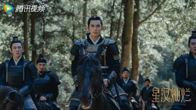 IM电竞 IM电竞平台我的电子羽绒服是它(图10)