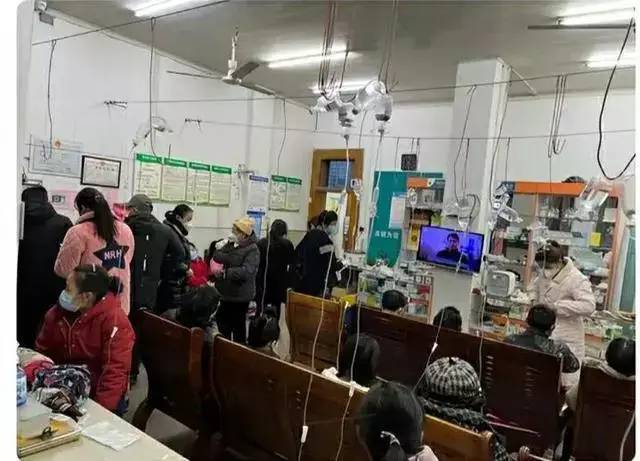 疫情：IM电竞 IM电竞平台我国没有放开的计划只是人算不如天算全面放开实属无奈之举！(图2)