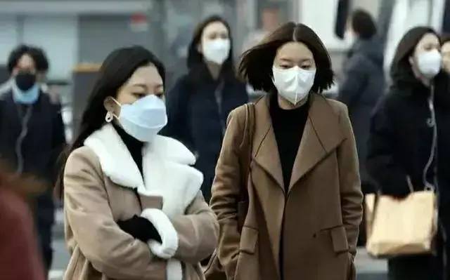 疫情：IM电竞 IM电竞平台我国没有放开的计划只是人算不如天算全面放开实属无奈之举！(图3)