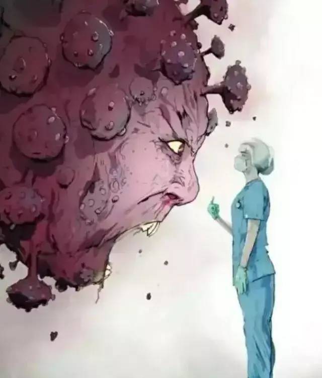 疫情：IM电竞 IM电竞平台我国没有放开的计划只是人算不如天算全面放开实属无奈之举！(图4)