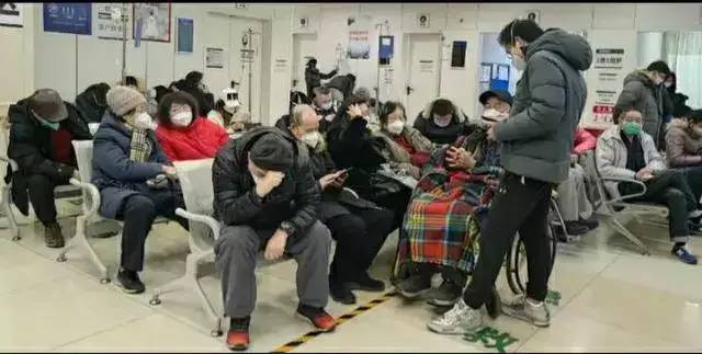 疫情：IM电竞 IM电竞平台我国没有放开的计划只是人算不如天算全面放开实属无奈之举！(图7)