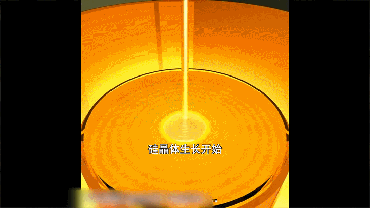 IM电竞 IM电竞平台俄罗斯电子科技遭世界嘲笑还有翻身的机会吗？(图10)