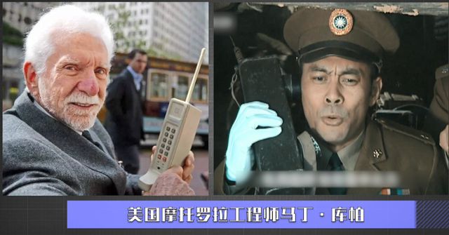 IM电竞 IM电竞平台俄罗斯电子科技遭世界嘲笑还有翻身的机会吗？(图18)