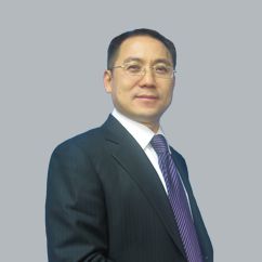 IM电竞 电子竞技平台赢在战略解码华为！南方略《DSTE：战略规划与执行》咨询式培训——华为规划与执行全程解析(图3)