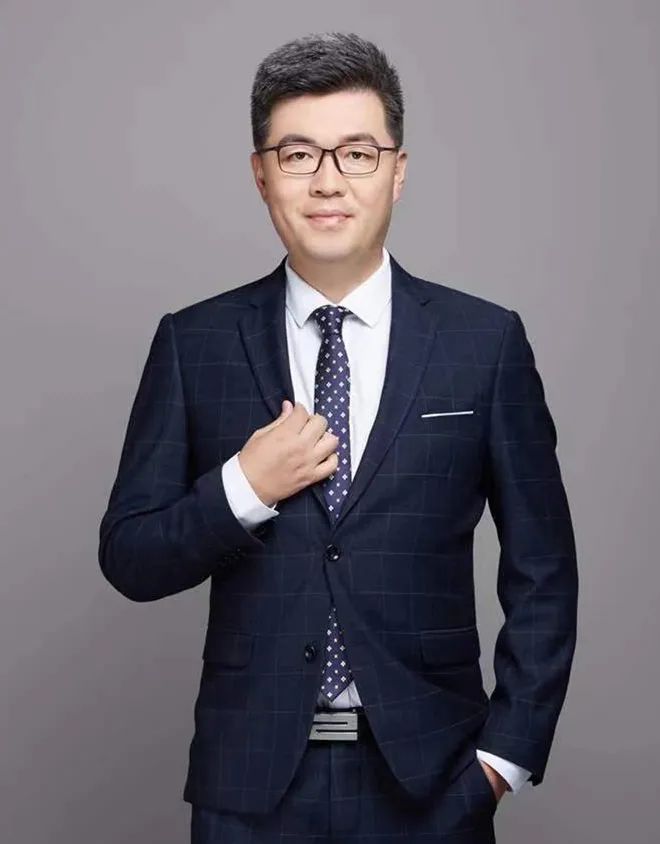 2023 CES：当汽车变成“电子产品”IM电竞 电子竞技平台(图14)