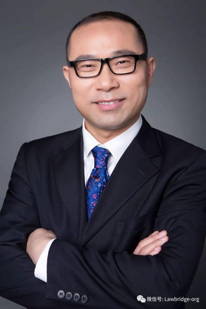IM电竞 IM电竞app附依据逐条解读私募基金登记备案新规之二——管理人登记篇(图2)