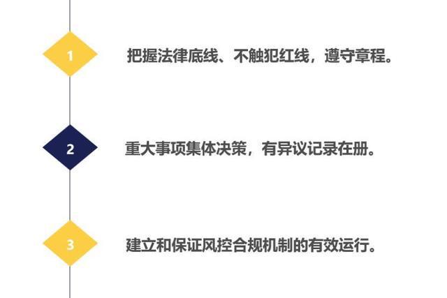 子公司浙江海纳开展内控治IM电竞 IM电竞平台理与风险防范的专题培训(图3)