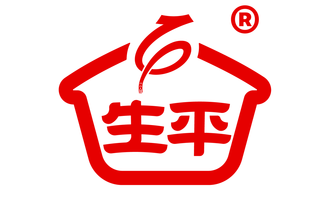 大米行业品牌战略全IM电竞 电子竞技平台案策划经典案例精华(图4)