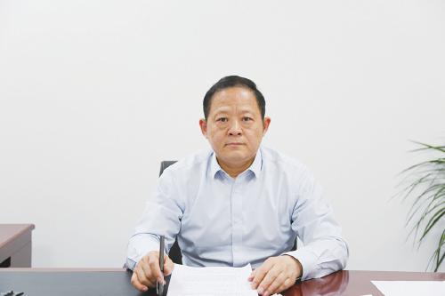 “项目深化”走在前听听济南一线大抓项目的新想法新做法IM电竞 IM电竞平台(图4)