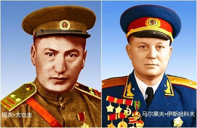 IM电竞 IM电竞app中俄边境4万中国人哭喊请求回国为何却被阻挡境外禁止归国？(图5)
