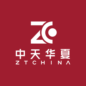 如何制定IM电竞 电子竞技平台战略意图牵引公司持续高增长？(图7)