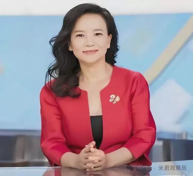 当代10大卖国贼：有美国军师、商业间谍还有文化汉奸IM电竞 IM电竞app(图3)