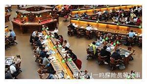 企业战略分析一般包括企业战IM电竞 IM电竞平台略管理分析写那个公司或比较(图3)