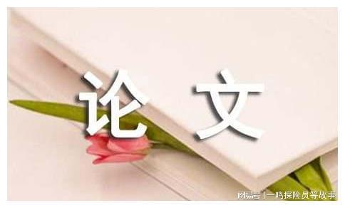 企业战略分析一般包括企业战IM电竞 IM电竞平台略管理分析写那个公司或比较(图4)