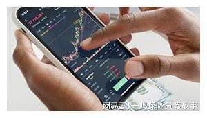 企业战略分析一般包括企业战IM电竞 IM电竞平台略管理分析写那个公司或比较(图5)