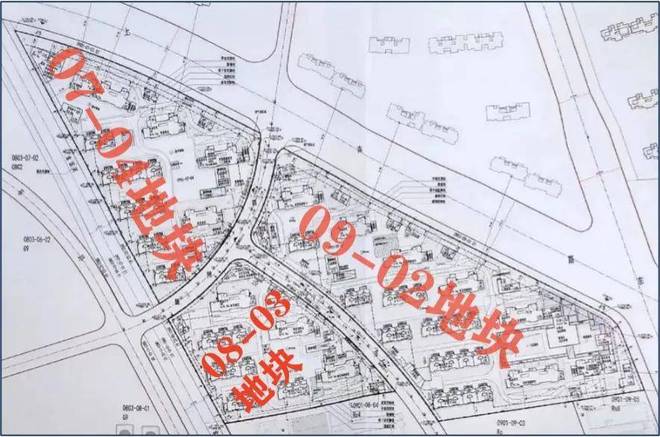 浦东招商臻境官方售楼处发布：自带泳池会所！卷王级改善臻品！IM电竞 电子竞技平台(图3)