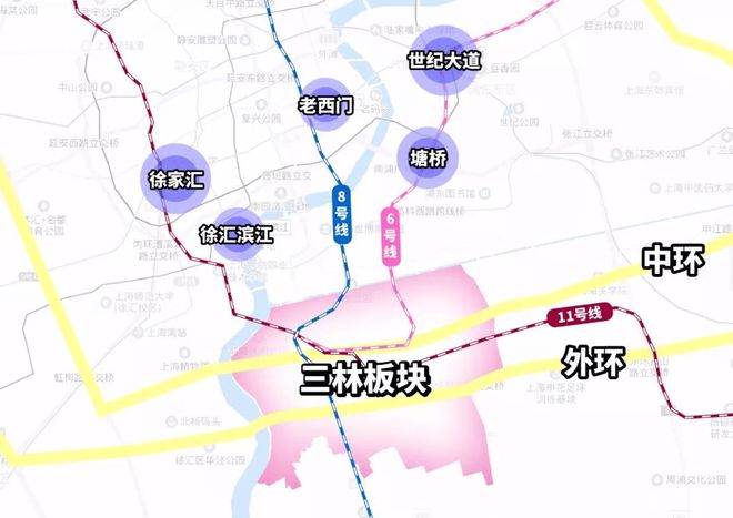浦东招商臻境官方售楼处发布：自带泳池会所！卷王级改善臻品！IM电竞 电子竞技平台(图12)
