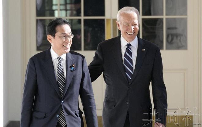 IM电竞 IM电竞app四国大军陈兵南海！美日拉开战争序幕中方斩草除根(图9)