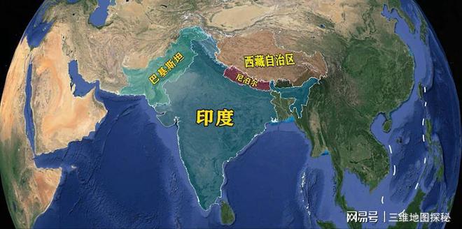 IM电竞 电子竞技平台中国四大进藏铁路每一条都是“超级工程”战略价值不容小觑！(图7)