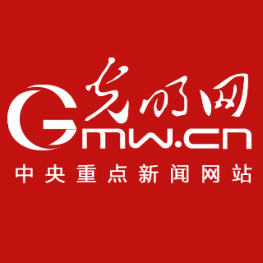 创新产品密集落地、数字IM电竞 电子竞技平台化运营全面提速美年健康“All in AI”战略启航(图4)