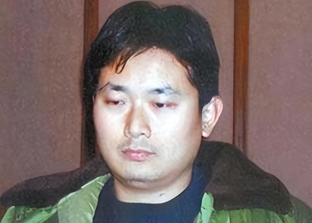 IM电竞 IM电竞平台担任过空军学院院长的空军少将为何选择当间谍？(图13)