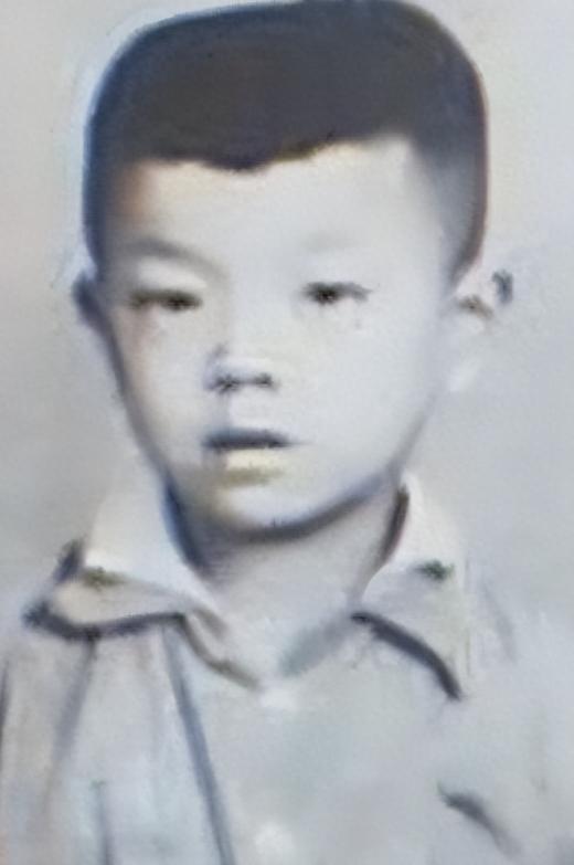 IM电竞 IM电竞平台担任过空军学院院长的空军少将为何选择当间谍？(图14)