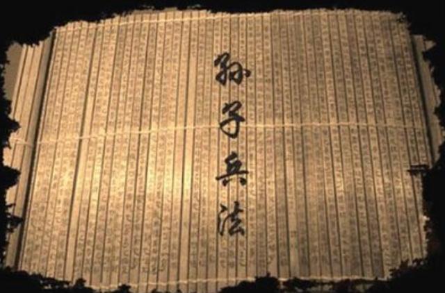 IM电竞 IM电竞平台担任过空军学院院长的空军少将为何选择当间谍？(图2)