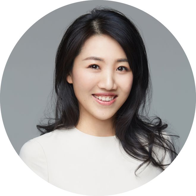 IM电竞 IM电竞平台好久不见！将门机器人学家携手一众好友邀你相约ICRA 2024(图2)