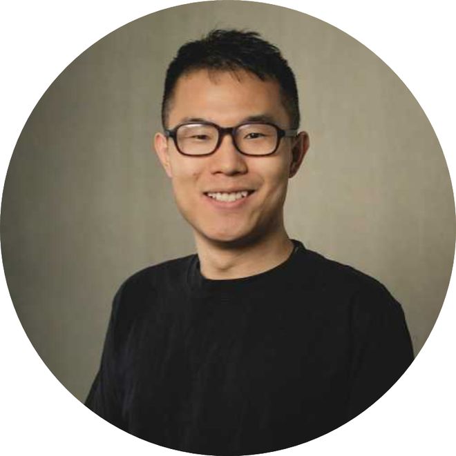 IM电竞 IM电竞平台好久不见！将门机器人学家携手一众好友邀你相约ICRA 2024(图3)