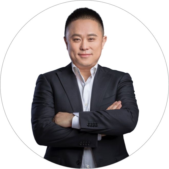 IM电竞 IM电竞平台好久不见！将门机器人学家携手一众好友邀你相约ICRA 2024(图4)